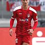10.12.2016 FC Rot-Weiss Erfurt - F.C. Hansa Rostock 1-2_31